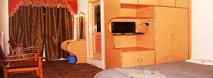 1144/Hotel City Grace - Srinagar 04.jpg